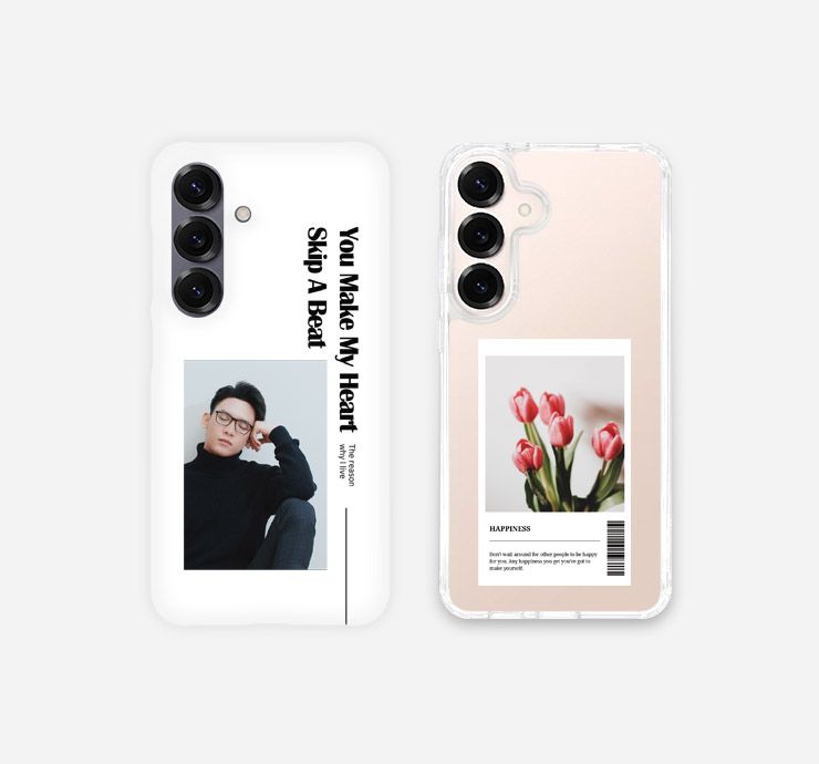 Samsung 폰케이스