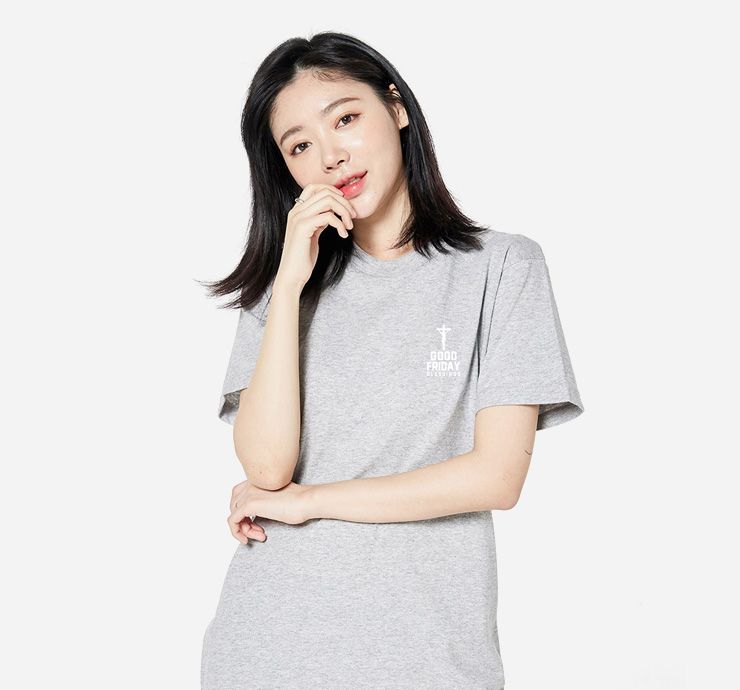 티셔츠