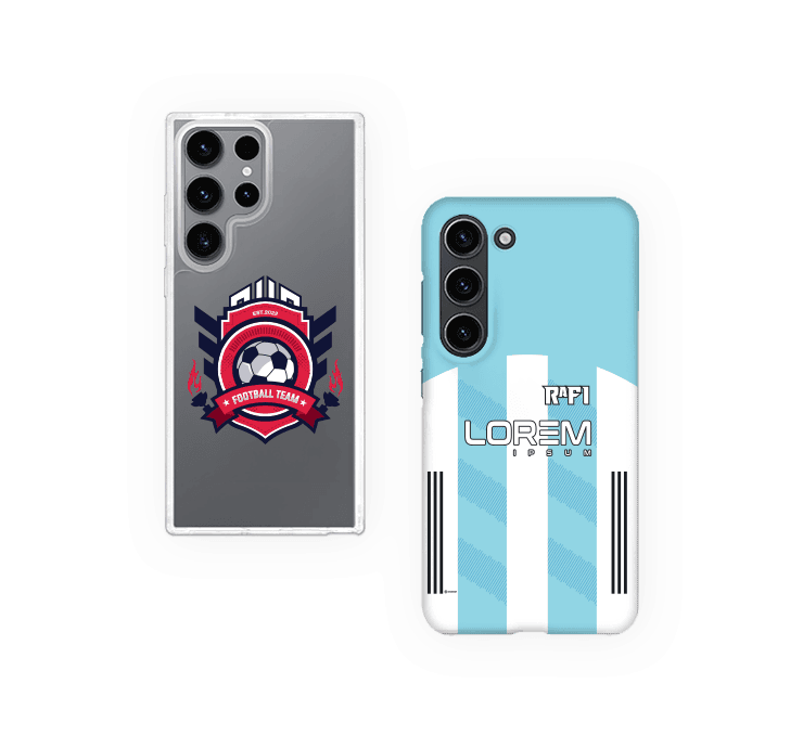 Samsung 폰케이스