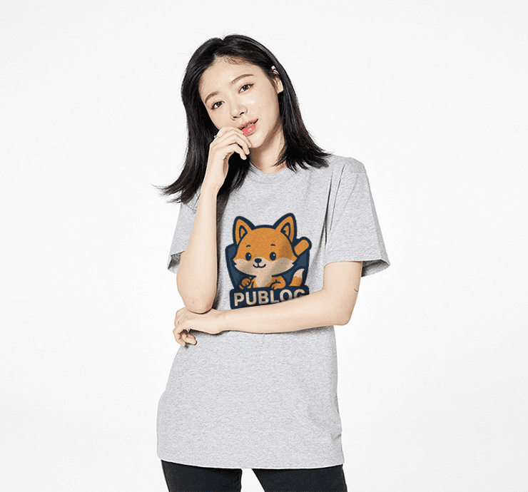 티셔츠