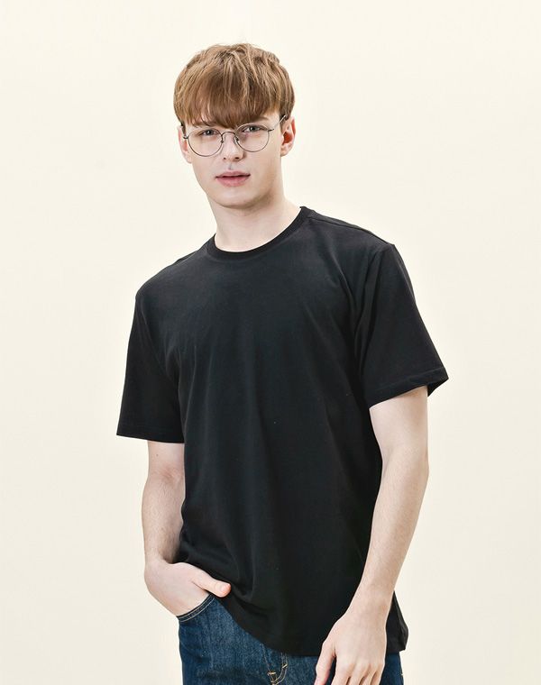 공용) 시그니처 바이오 워싱